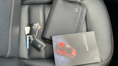 Mazda CX-5 2.0 Sport 5dr Petrol Estate